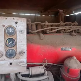 Электро генератор сварочный ап