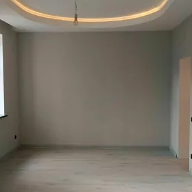 3ком в 2х ком Атамурат Аллея