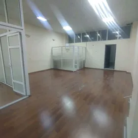 ЦЕНТР 2 ЭТ 72 КВ ЮР АДРЕС