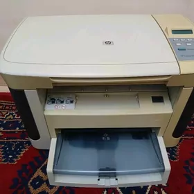 Hp 1005 printer