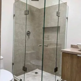 Ayna kesmek , CNC hyzmaty