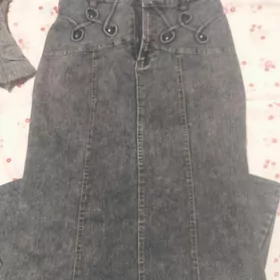 ayallar kyzlar egin eshik