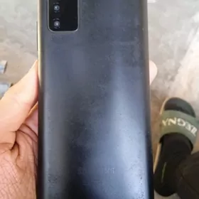 Samsung A 03