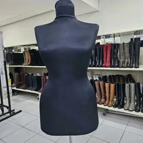 продаётся манекены турецкий