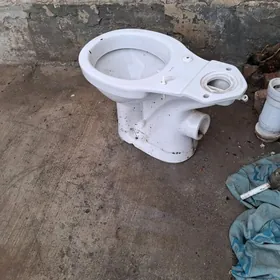 Untaz tazeje dakylmadyk