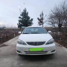 Toyota Camry 2003