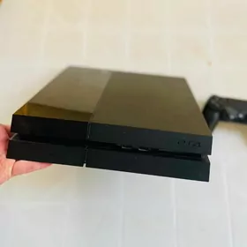 PlayStation 4 V9.00