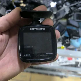 Kamera Pioneer Kenwood