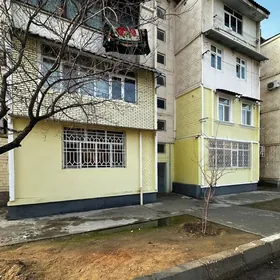 11MKR 2ET 2KOM ARZAN