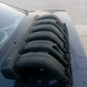 bmw plita mator pauk arassa