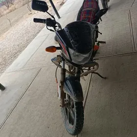 Fekon FK200-14G 2024