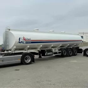 Kogel Euro Trailer 2025