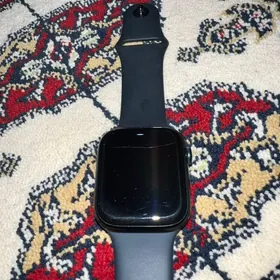 apple watch 8seria