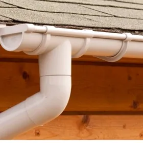 usta gerek tarnaw koymaga