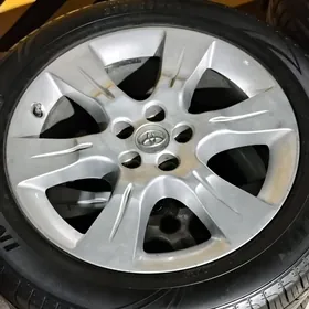 Siyena Disga Teker 19 lyk org