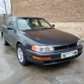 Toyota Camry 1995
