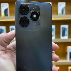 tecno spark go 2024 4/128