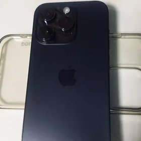 14pro simkart alanok