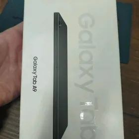 Samsung Tab A9