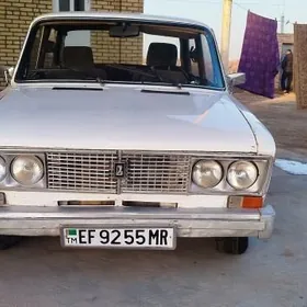 Lada 2106 1994