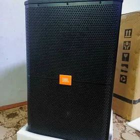 JBL KALONKA