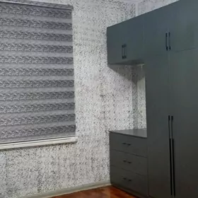 безмеин Buzmeyin