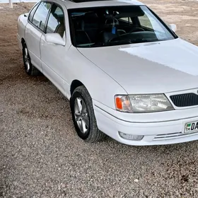Toyota Avalon 1999