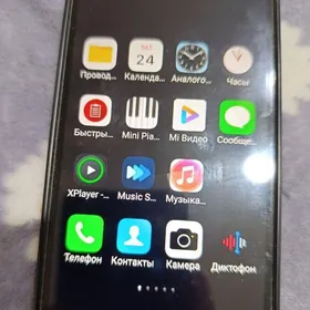 ТЕЛЕФОН REDMI 7 A
