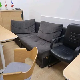 Arenda 2kom Mir kinoteatr