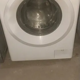 кир машынлар