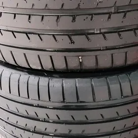 245 45 17 2şt Sailun