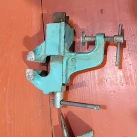 tisgi ,тисги  sandal