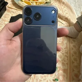 Aýfon Xs 256  17 owrulen