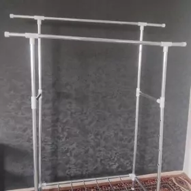 Eşik asylyan weşylka