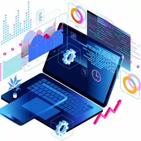 SAYT PRILOJENIYA PROGRAMMA APK