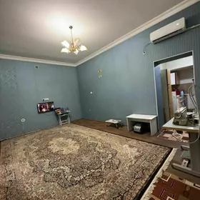 Satlyk jay 137kw1etaz1komnat