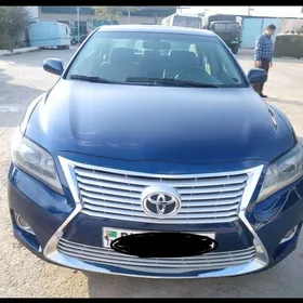 Буфер и комплект фара