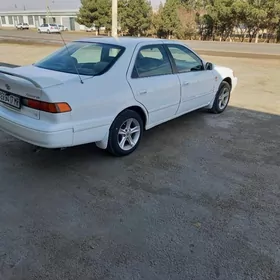 Toyota Camry 1998