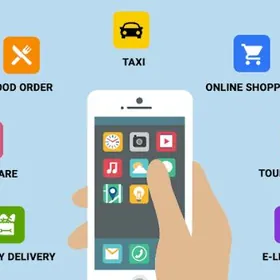 ПРОГРАММА САЙТ ПРИЛОЖЕНИЕ АПК