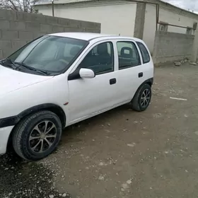 Opel Vita 1994