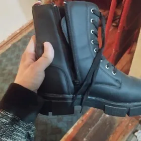 edik pola firma 41 razmer