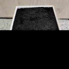 gaycy salynyan nabor