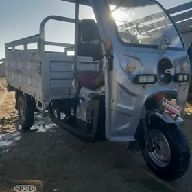 Fekon FK200-14G 2025