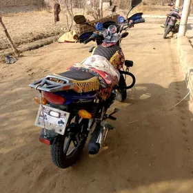 Fekon FK200-14G 2014