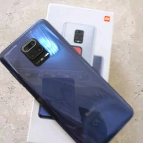 redmi note9pro redmi note9pro