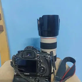 canon 5d mark iii kompletk