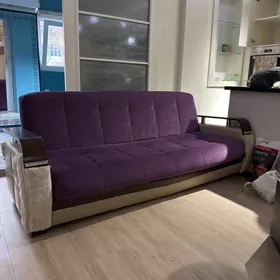 Диван Istikbal Diwan