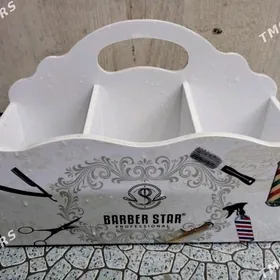 darak salynyan nabor