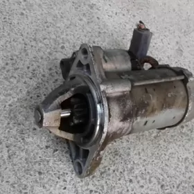 STATOR TAYOTA COROLA