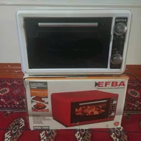 Hojalyk tehnika enjam